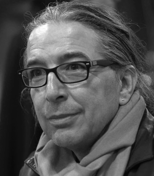 Göksel Gülensoy