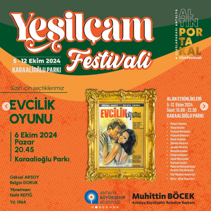 etkinlik haber 1EVCİLİK2024-10-06 121204