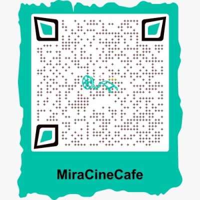 Yeşilçam YazSineması MiraCine Cafe’de…